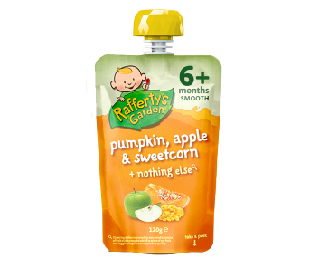 拉芙迪南瓜蘋(píng)果甜玉米果蔬泥.png 拉芙迪南瓜蘋(píng)果甜玉米果蔬泥.png