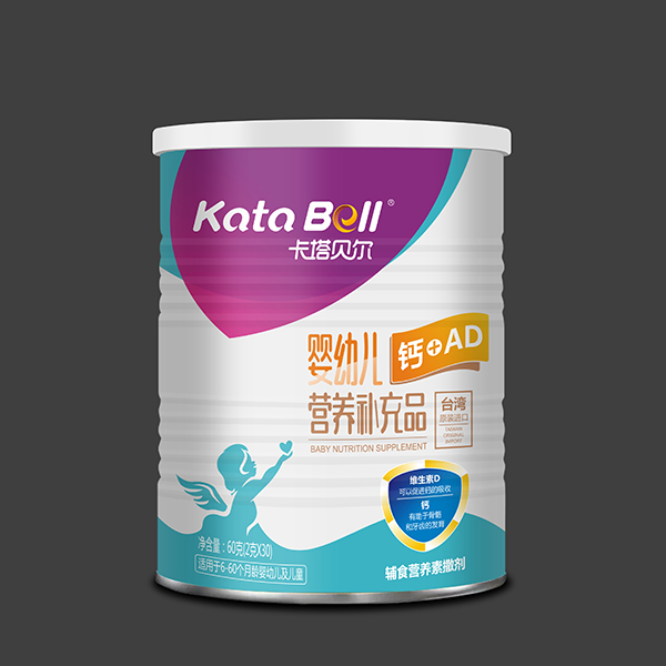 ����ؐ���}+AD�I�B(y��ng)�a��Ʒ .jpg