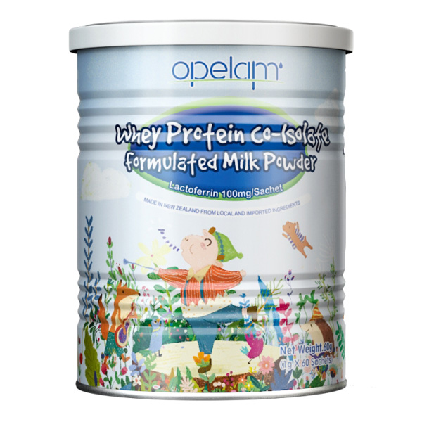 奧培樂分離乳清蛋白調(diào)制乳粉.jpg 奧培樂分離乳清蛋白調(diào)制乳粉.jpg