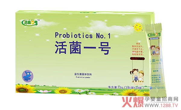 ���һ̖�������� ���İl(f��)���ƌW(xu��)������