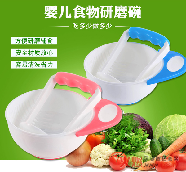 ��ؐС��냺�oʳ��ĥ�� ��ȫ���|�N���OӋ