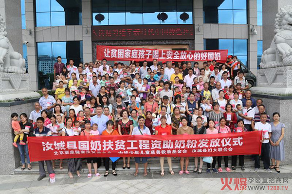 �ԴȞ���������������(gu��)�̷�ؚ��������׌ؚ�����Ӻ��Ϸ����̣�