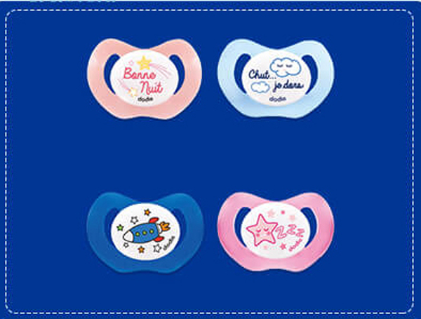  DODIEĴָ������ҹ��