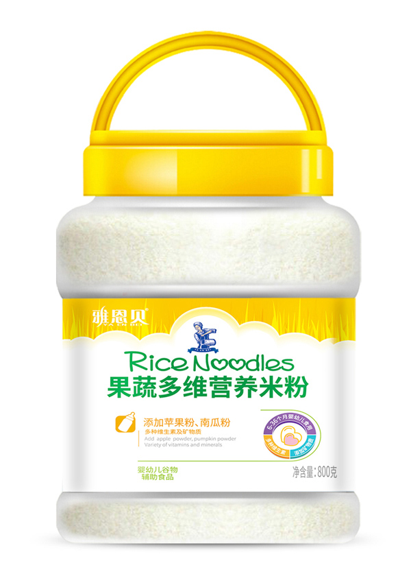 雅恩貝800克果蔬多維營養(yǎng)米粉.jpg 雅恩貝800克果蔬多維營養(yǎng)米粉.jpg