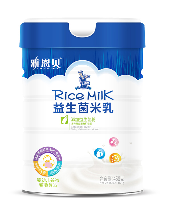 �Ŷ�ؐ���������� Ͱ�b.jpg