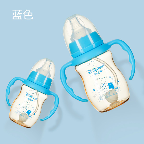  �Ϙ���PPSU��ƿ5A15�{ɫ