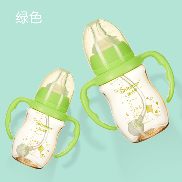  �Ϙ���PPSU��ƿ5A15�Gɫ