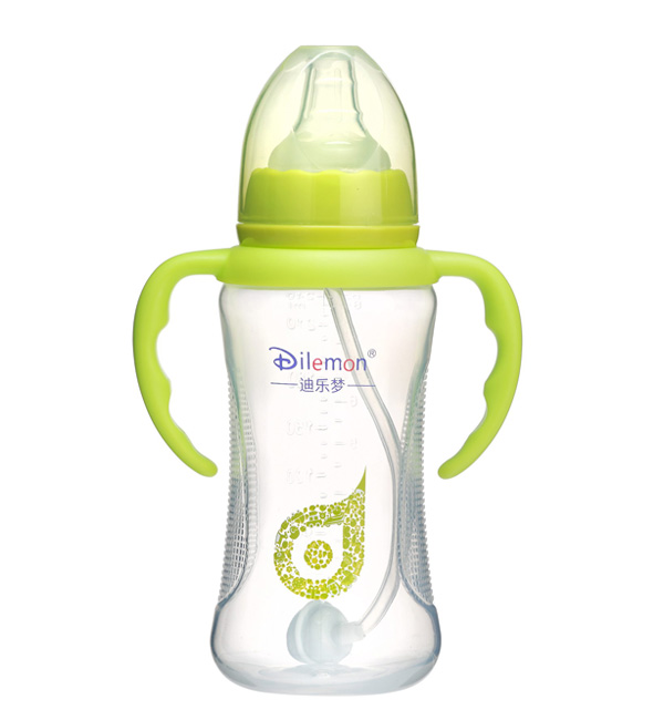  �Ϙ���(m��ng)PP��ƿ5119�Gɫ