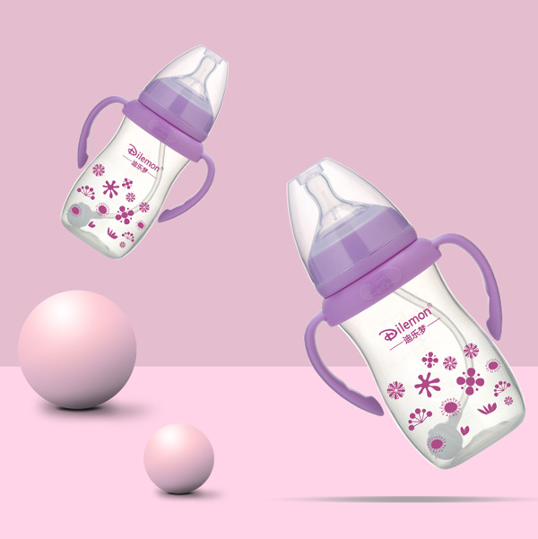  �Ϙ���(m��ng)PP��ƿ5135��ɫ