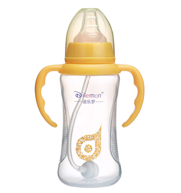  �Ϙ���(m��ng)PP��ƿ5119�Sɫ