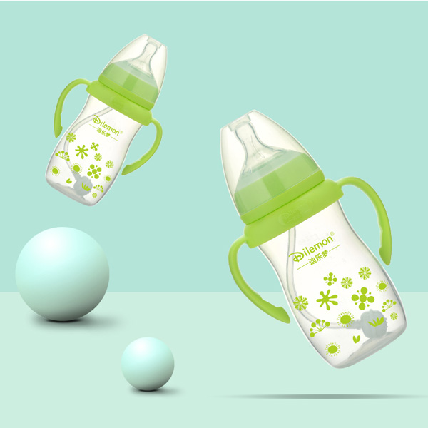  �Ϙ���(m��ng)PP��ƿ5135�Gɫ