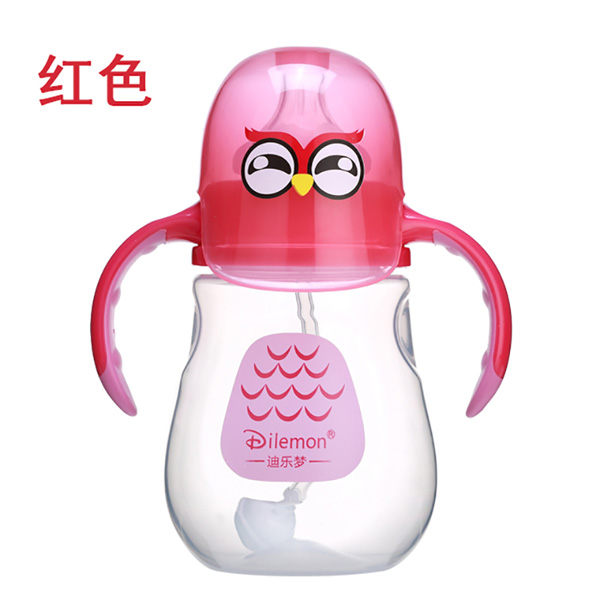  �Ϙ���(m��ng)PP��ƿ5144�tɫ