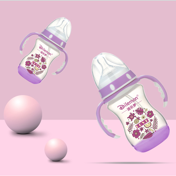  �Ϙ���(m��ng)PP��ƿ5139��ɫ