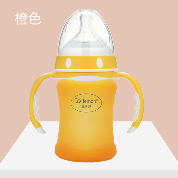  �Ϙ�(l��)��(m��ng)���i�貣����ƿ5046��ɫ