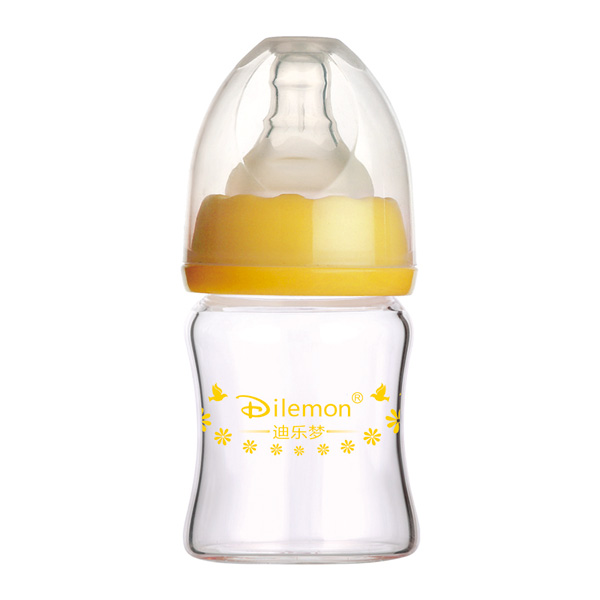  �Ϙ�(l��)��(m��ng)���i�貣����ƿ5000���S