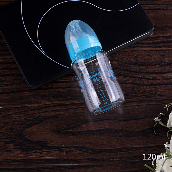  �Ϙ�(l��)��(m��ng)���i�貣����ƿ5003�{(l��n)ɫ