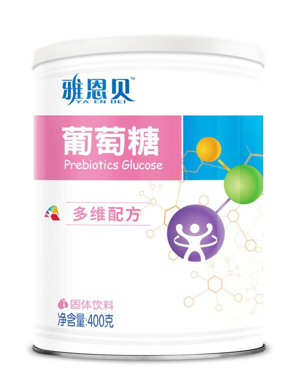  �Ŷ�ؐ������-��S�䷽