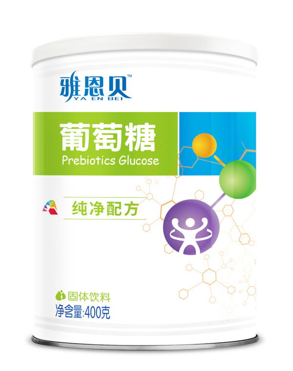 �Ŷ�ؐ������-�����䷽