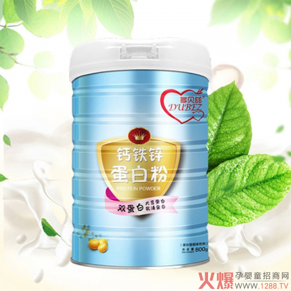 ��ؐƝ�����|(zh��)�� �p�����䷽�I(y��ng)�B(y��ng)���ȸ�