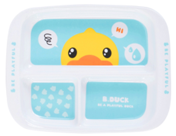 С�S�����񿹾����b��ɫ �ͱP.jpg