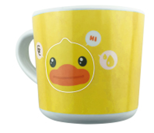 С�S�����񿹾����b�Sɫ ˮ��.jpg