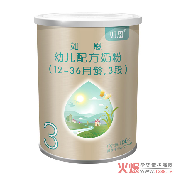 ����냺�䷽�̷�  �I(y��ng)�B(y��ng)������o(h��)�����������L(zh��ng)