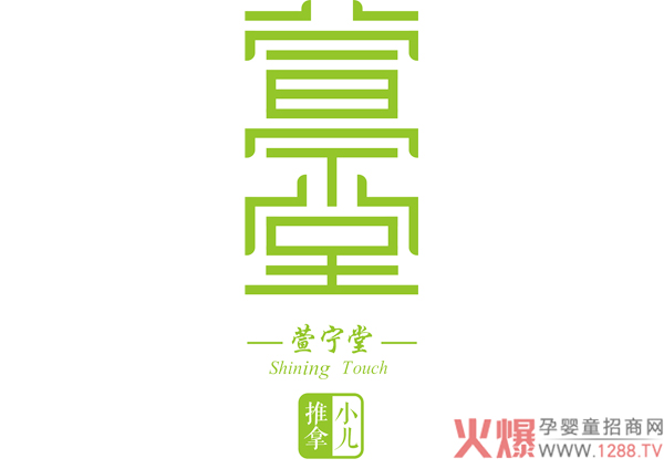 ���t(y��)���� ���ɱ��L���挎��С�����ü����ذ�����ĸ�����۷������վ������һ�����M����ИI(y��)��