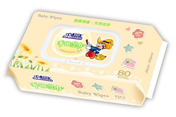 君樂寶手口濕巾.jpg 君樂寶手口濕巾.jpg