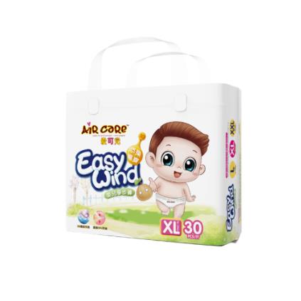 愛可兒yinge學步褲XL30片.jpg 愛可兒yinge學步褲XL30片.jpg