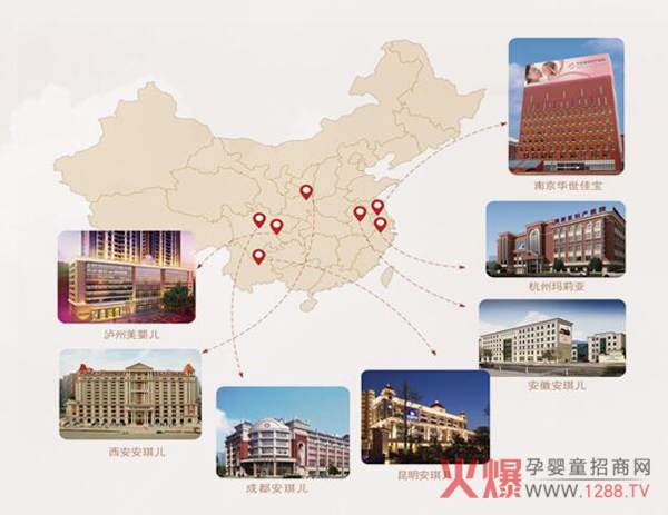 ���λ݃���ʮ���ݡ� �����I(y��)���Юa(ch��n)����(f��)�(xi��ng)ĿƷ��