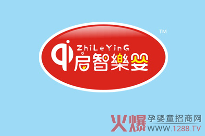 ���ǘ�(l��)��I(y��ng)�B(y��ng)Ʒ�¿��������ڱ�ը�ѣ��䷽��������ҹ�a(b��)���������������桱�������ƴ����(qu��n)��ӆ�ᳱ��