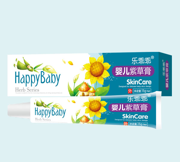 樂乖乖yinge紫草膏.jpg 樂乖乖yinge紫草膏.jpg