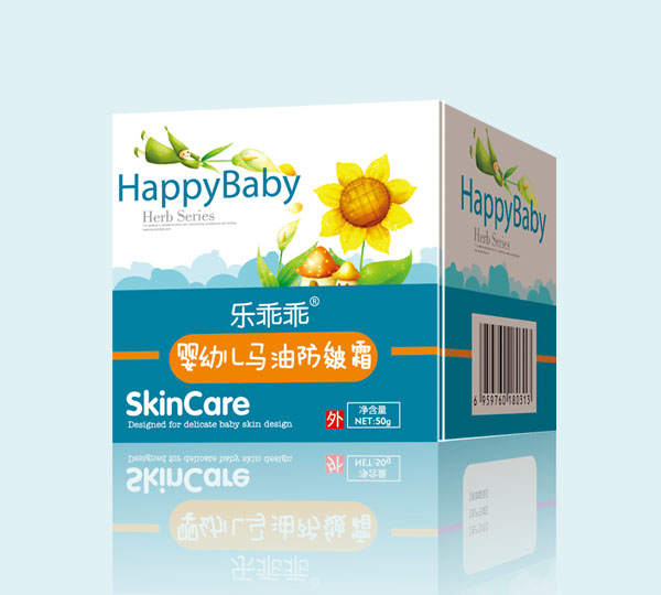 樂(lè)乖乖yingye馬油防皴霜.jpg 樂(lè)乖乖yingye馬油防皴霜.jpg