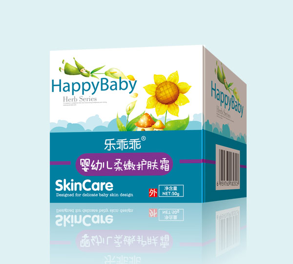 樂(lè)乖乖yingye柔嫩護(hù)膚霜.jpg 樂(lè)乖乖yingye柔嫩護(hù)膚霜.jpg