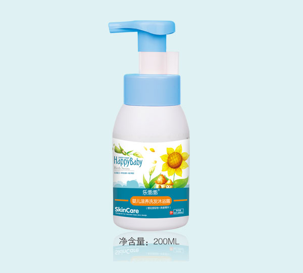 ���Թ�yinge���B(y��ng)ϴ�l(f��)��ԡ¶200ml.jpg