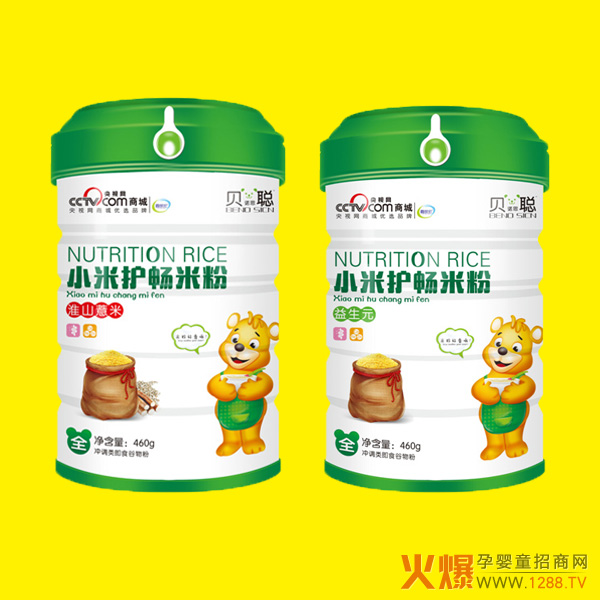 ؐ�Z˼�냺С���o(h��)���׷�  ��(y��u)�|(zh��)С�׽o��������I(y��ng)�B(y��ng)