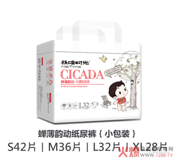 ����r(sh��)�⼈��ѝ  ��ȫ���l(w��i)ÿһλ�����ĳ��L