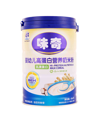 味奇yingye高蛋白營養(yǎng)奶米粉-乳清蛋白.jpg 味奇yingye高蛋白營養(yǎng)奶米粉-乳清蛋白.jpg