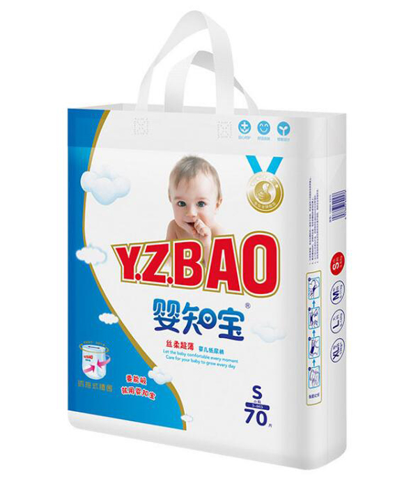 嬰知寶絲柔超薄yinge紙尿褲S.jpg 嬰知寶絲柔超薄yinge紙尿褲S.jpg