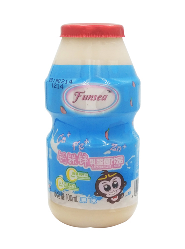   ��С���}�F�\������Ʒ��ԭζ��