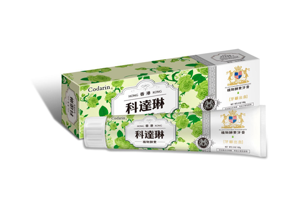科達(dá)琳植物酵素牙膏-牙齦出血.jpg 科達(dá)琳植物酵素牙膏-牙齦出血.jpg