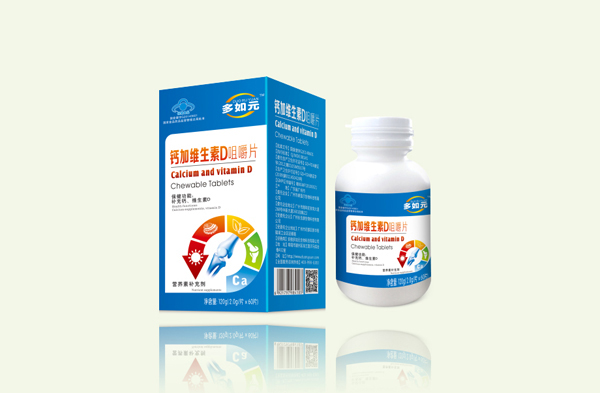 ����Ԫ�}�ӾS����D�׽�Ƭ