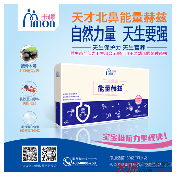 ������(j��ng)����ð������ô�k��������ű���������Ɲ���o����