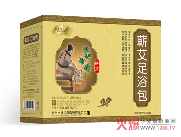 �ٲ��ĺ����������_���������갬�����I����ԡ���齡�����o(h��)��