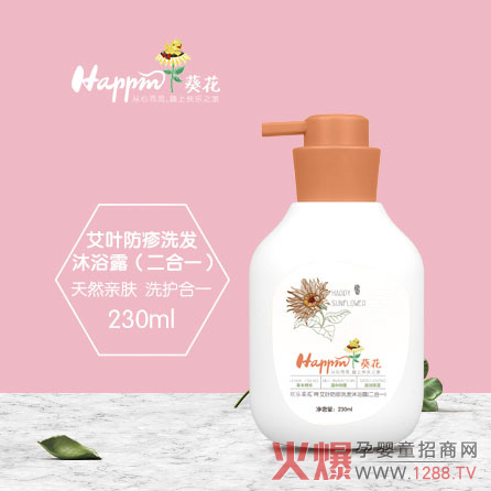 �g�������냺ϴ�l(f��)��ԡ¶ �����׼��O(sh��)Ӌ(j��)���ð�ȫ