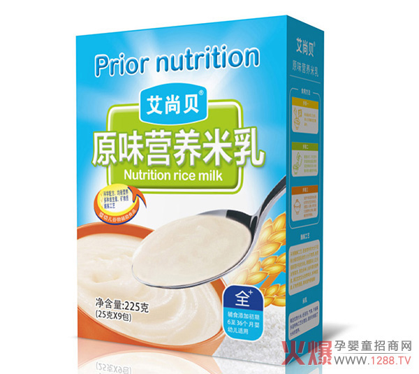 �����Ŀ��oʳ��ʲô������ؐԭζ�I(y��ng)�B(y��ng)�����Ǻ��x��