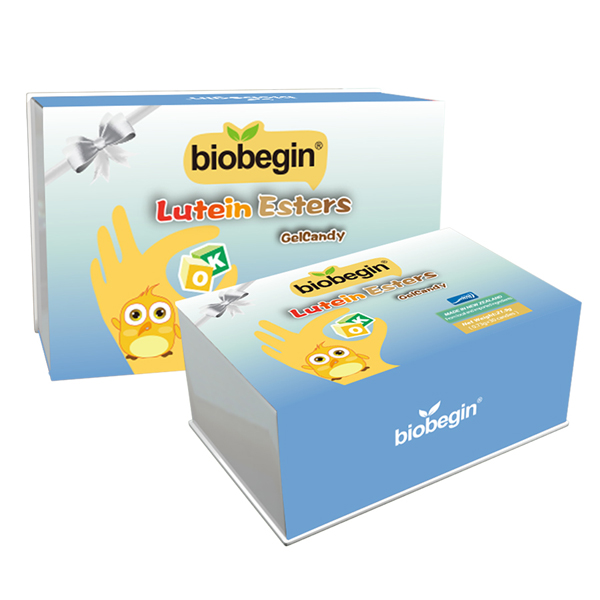   �ۚW���~�S�������z�ǹ�