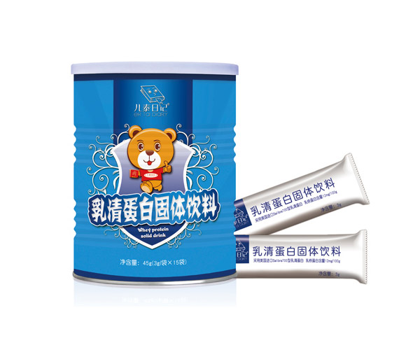 兒泰日記乳清蛋白固體飲料(藍色).jpg 兒泰日記乳清蛋白固體飲料(藍色).jpg