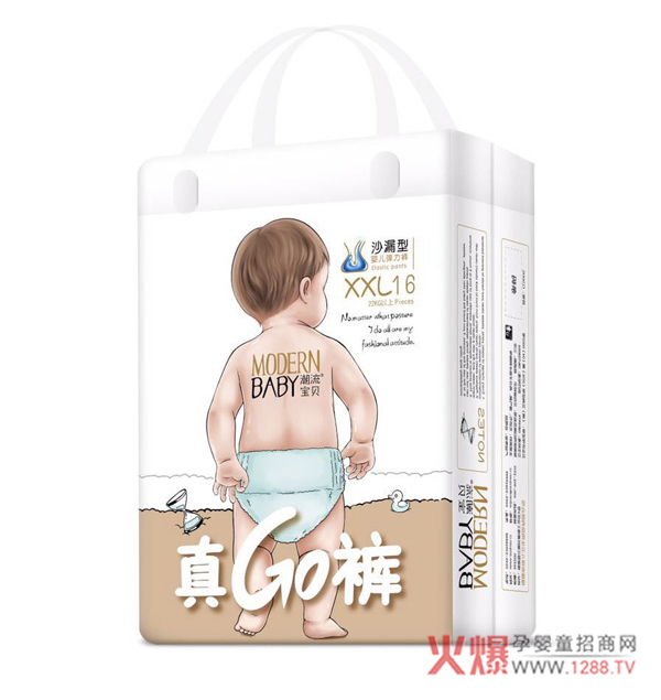 �������ˌW(xu��)��������ô�����˳�����ؐ��GOѝ