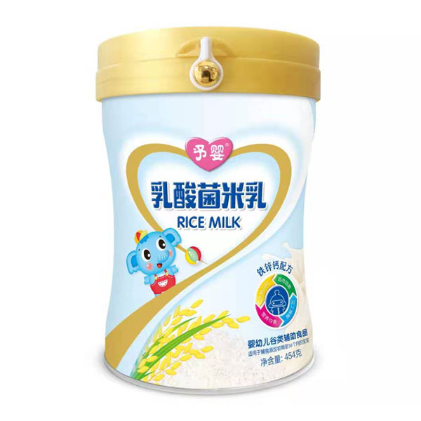 予嬰乳酸菌米乳-鐵鋅鈣配方.jpg 予嬰乳酸菌米乳-鐵鋅鈣配方.jpg